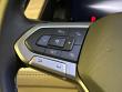 2025 Volkswagen Atlas 2.0T SE w/Technology SUV