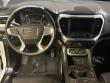 2023 GMC Acadia SLT SUV