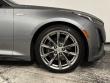 2022 CADILLAC CT5-V Sedan