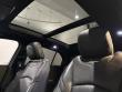 2023 CADILLAC XT4 AWD Premium Luxury SUV