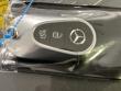 2024 Mercedes-Benz EQE EQE 350 SUV