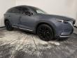 2023 Mazda CX-9 Carbon Edition SUV