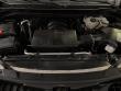 2021 Chevrolet Tahoe LT SUV