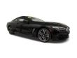 2023 BMW 8 Series 840i Coupe