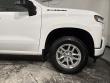 2021 Chevrolet Silverado 1500 RST Pickup