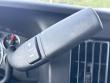 2022 Chevrolet Express Commercial Cutaway Specialty