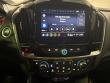 2022 Chevrolet Traverse Premier SUV