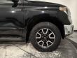 2020 Toyota Tundra 4WD SR5 Pickup