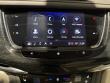 2021 CADILLAC XT6 SUV