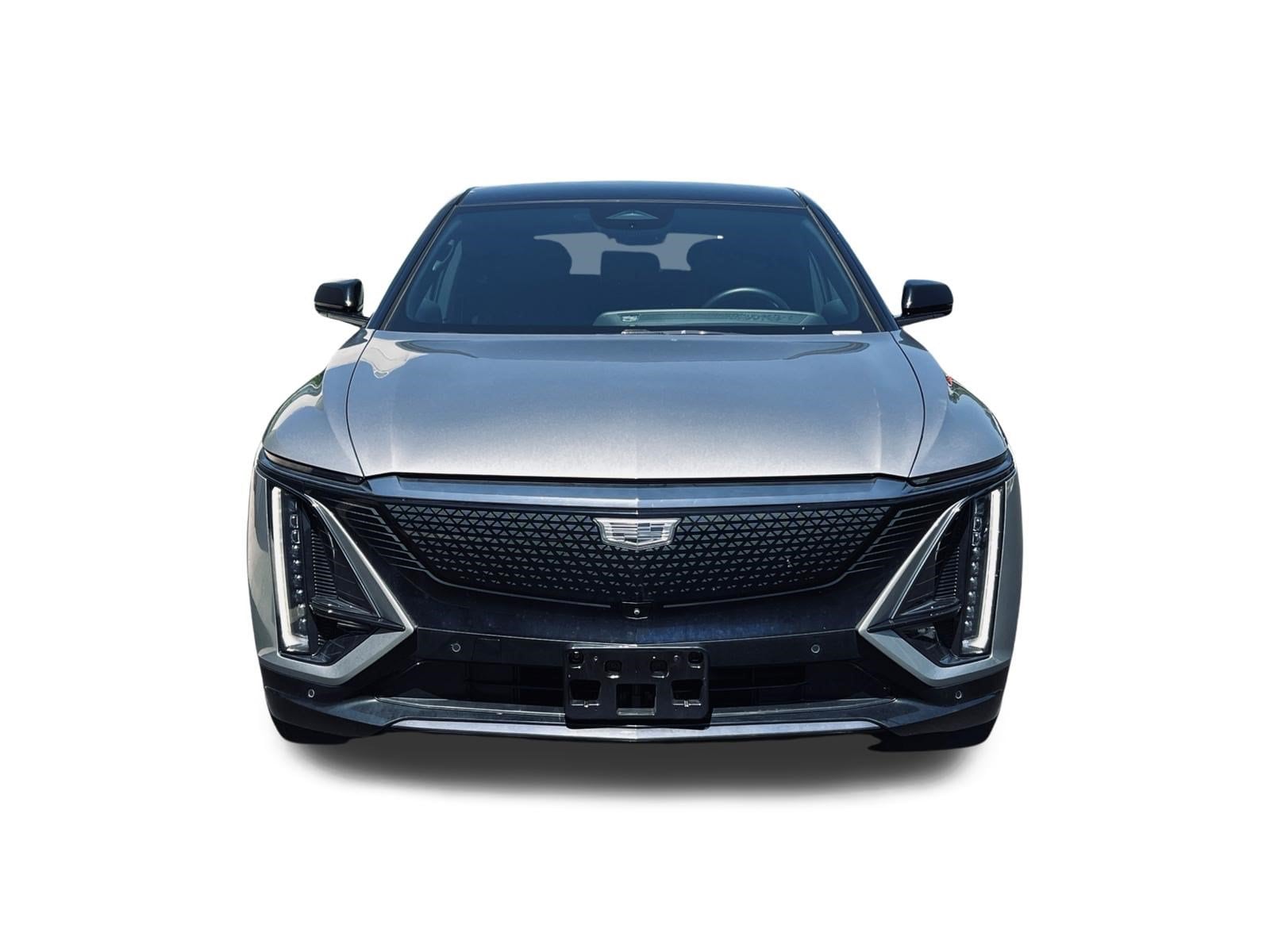 CADILLAC Lyriq Sport