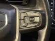 2023 GMC Yukon XL Denali SUV