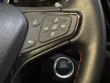 2023 Chevrolet Equinox RS SUV