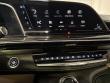 2023 CADILLAC Escalade ESV 4WD Premium Luxury SUV