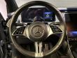 2024 Mercedes-Benz EQE EQE 350 SUV