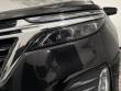 2022 Chevrolet Equinox Premier SUV