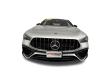 2020 Mercedes-Benz CLA AMG CLA 45 Sedan