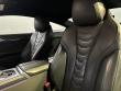 2023 BMW 8 Series 840i Coupe