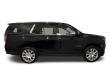 2021 Chevrolet Tahoe High Country SUV