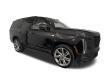 2026 CADILLAC Escalade 4WD Platinum Sport SUV