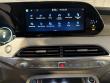 2022 Hyundai Palisade Calligraphy SUV