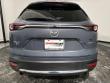 2023 Mazda CX-9 Carbon Edition SUV