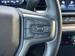 2024 Chevrolet Silverado 1500 LT Pickup