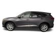 2021 Acura RDX SUV