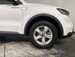 2023 Kia Sorento LX SUV