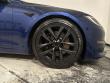 2022 Tesla Model S Hatchback