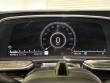 2023 CADILLAC Escalade ESV 4WD Premium Luxury SUV