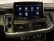 2021 Chevrolet Tahoe LT SUV