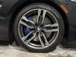 2023 BMW 8 Series 840i Coupe