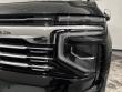 2025 Chevrolet Suburban Premier SUV