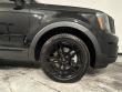 2024 Kia Telluride SX Prestige X-Line SUV