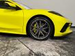 2023 Chevrolet Corvette 3LT Coupe