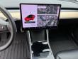2018 Tesla Model 3 Performance Sedan