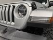 2022 Jeep Wrangler Unlimited Sahara Convertible