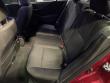 2025 Subaru Legacy Premium Sedan