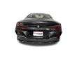 2023 BMW 8 Series 840i Coupe