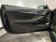 2023 BMW 8 Series 840i Coupe