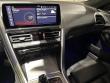 2023 BMW 8 Series 840i Coupe