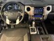 2020 Toyota Tundra 4WD SR5 Pickup