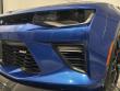 2016 Chevrolet Camaro 2SS Coupe