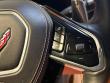 2023 Chevrolet Corvette 3LT Coupe