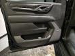 2023 GMC Yukon XL Denali SUV