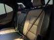 2022 Chevrolet Equinox Premier SUV