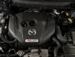 2023 Mazda CX-9 Carbon Edition SUV