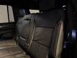 2023 GMC Yukon XL Denali SUV