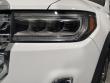 2023 GMC Acadia SLT SUV