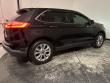 2022 Ford Edge Titanium SUV